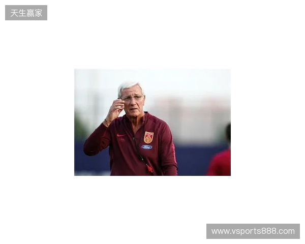 卡帅:当年里皮邀请我执教广州 3个月后他离开 俱乐部把我也开了