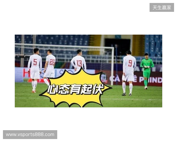 北青:国足曾计划10月在杭州集训,但因新帅迟迟未到位等因素搁浅