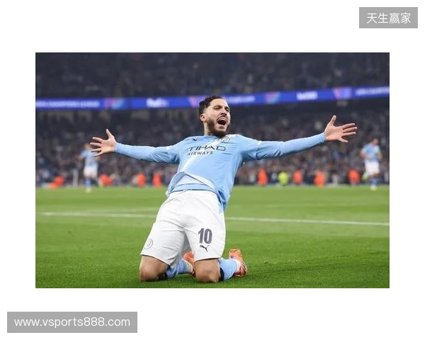 高效!谢尔基本赛季英超仅出场398分钟,但斩获1球5助攻