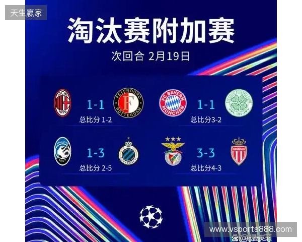 总计47次换人,AC米兰是本赛季五大联赛换人次数最少的球队