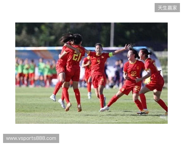 澳足协:支持和尊重伊朗女足国家队,认可她们的决心与勇气