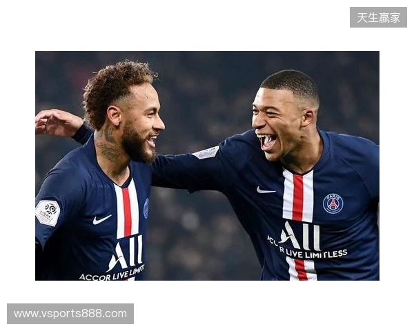 跟队:姆巴佩继续进行单独有球训练,希望能随队前往曼城