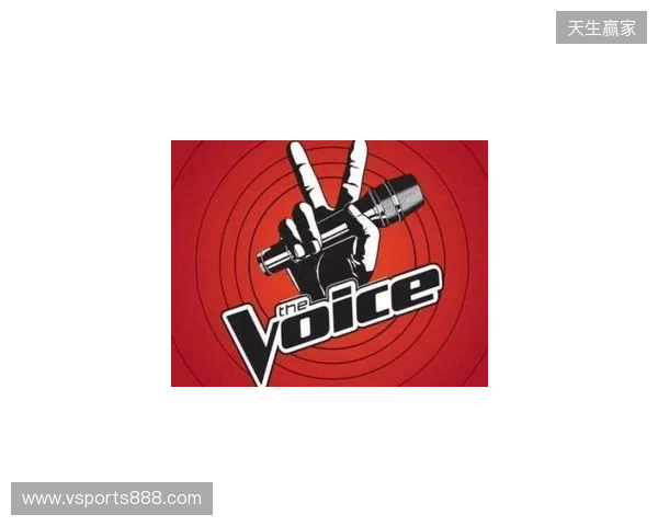 就差你了！第三届卓威CS高校对抗赛春季赛现已开始报名