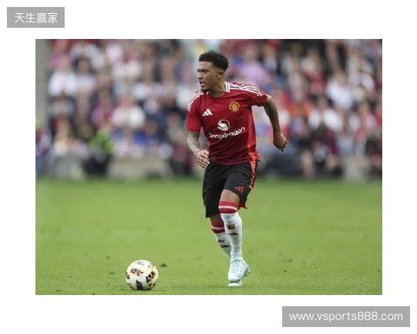 塞尔：出场时间不足卡萨多愿听取报价，通过租借或转会离队